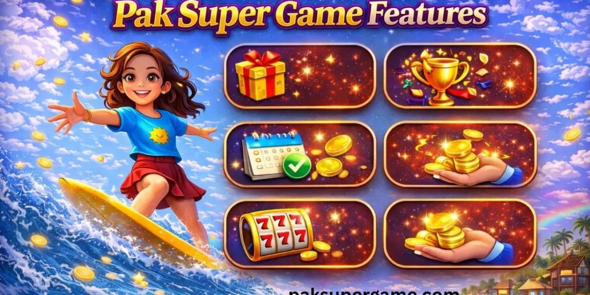 777CX Game, 8Bet Game, 8Bet, Wowpk, and wowpk Game: A Complete Guide for Pakistani Users