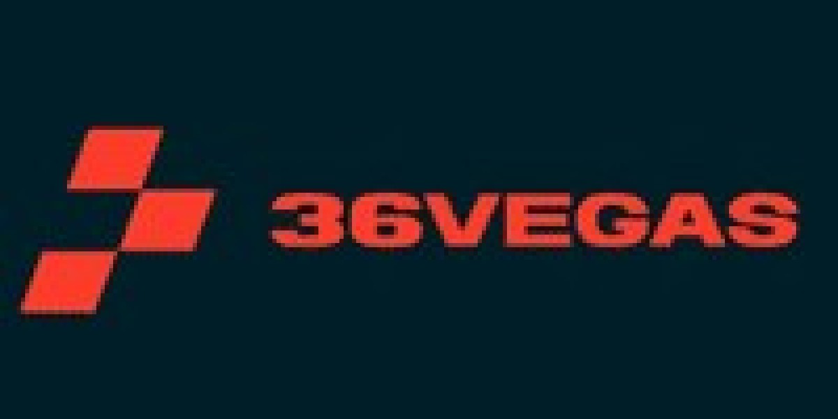 My Honest 36Vegas Casino Review: The C$36 Bet, 136 Free Spins and My First Payout