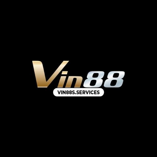VIN88 SSERVICES