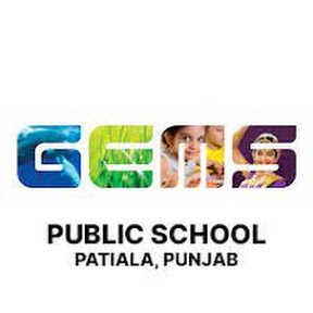 Gemspublic school