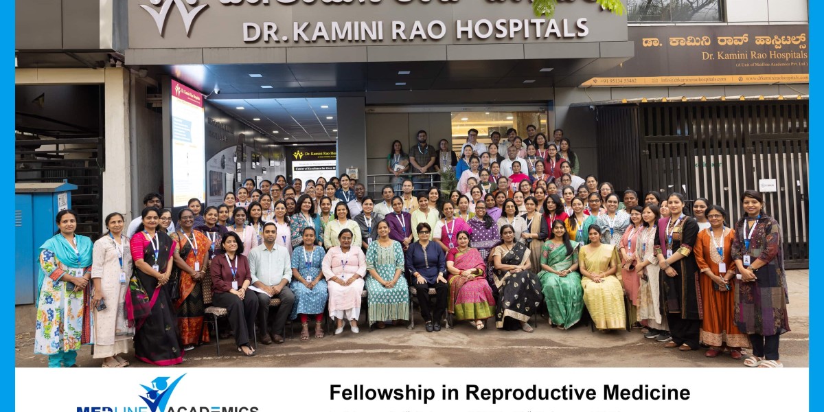 Elevate Your Embryology Career: Know the Why – Part 2