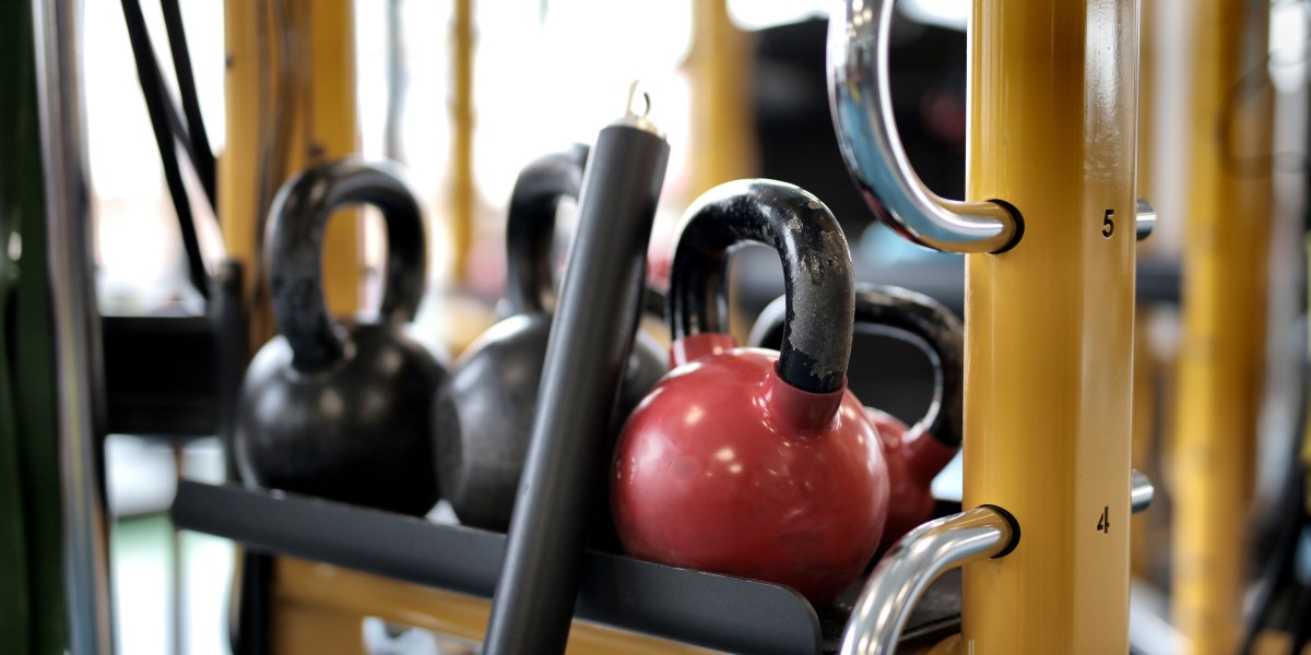 The Ultimate Guide to Premium Sports, Recovery & Cardio Equipment in the UAE