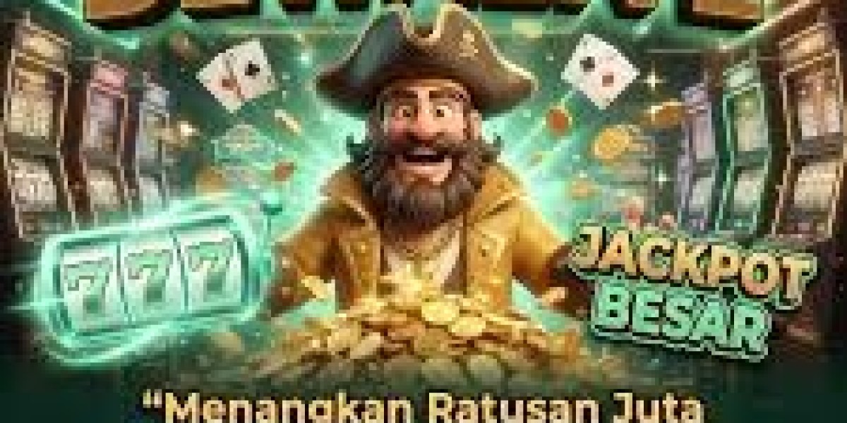 Discover Fresh Dewalive Togel Terbaru Updates With Easy Guide