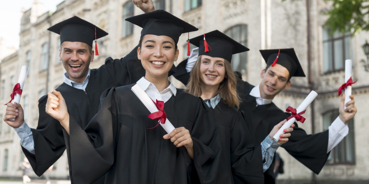 Malta Accredited University | London Graduate School Malta