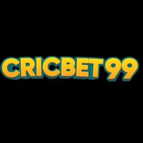 Cricbet99 Officialsite