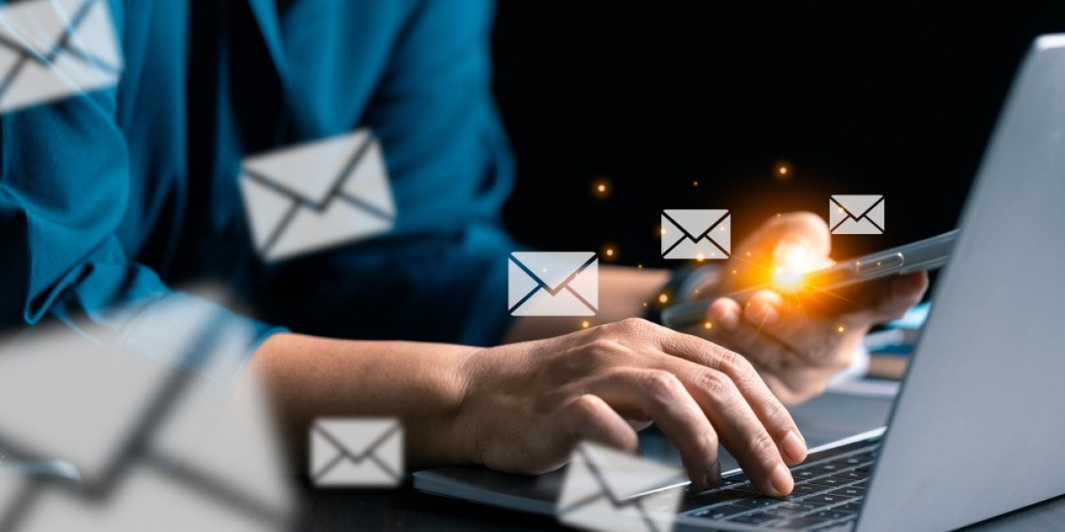 Email Opt-In Forms: How to Create Forms That Convert