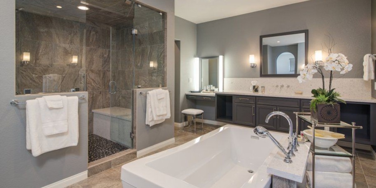 Transform Your Home with Smart Renovation and Quality Tile Solutions