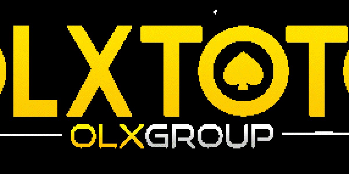 Parlay Bola Lengkap di Situs Judi Bola OLXTOTO