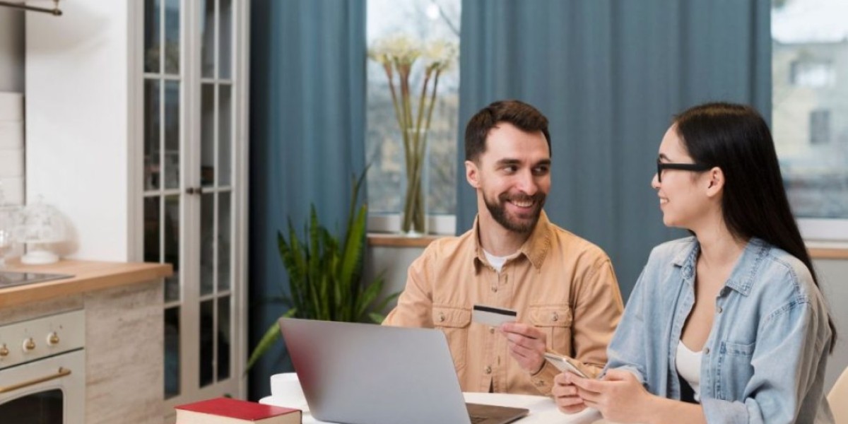 Real Estate Buyers Advocate Gold Coast: Save Time, Money, and Stress When Buying Property