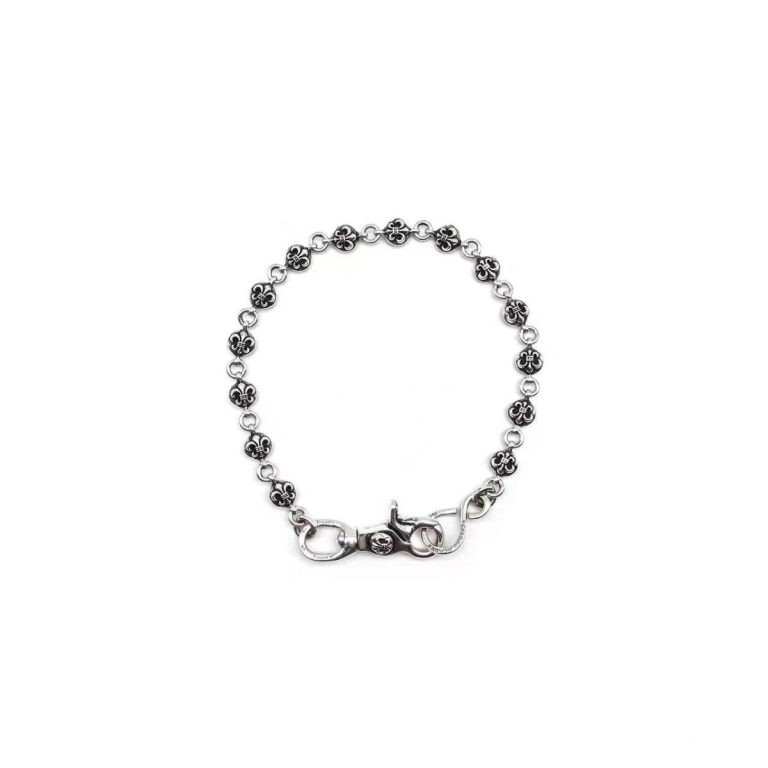 chromeheartsjewelry45