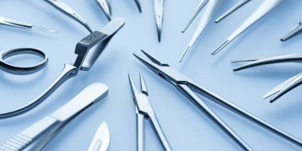 Dental Instrument in the US: Essential Tools for Modern Dental Care and Professional Practices