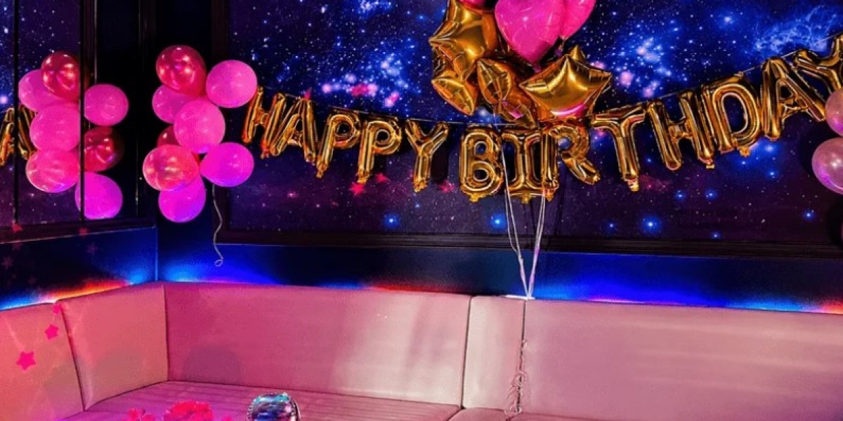 Top Benefits of Booking Private Karaoke Rooms Garden Grove