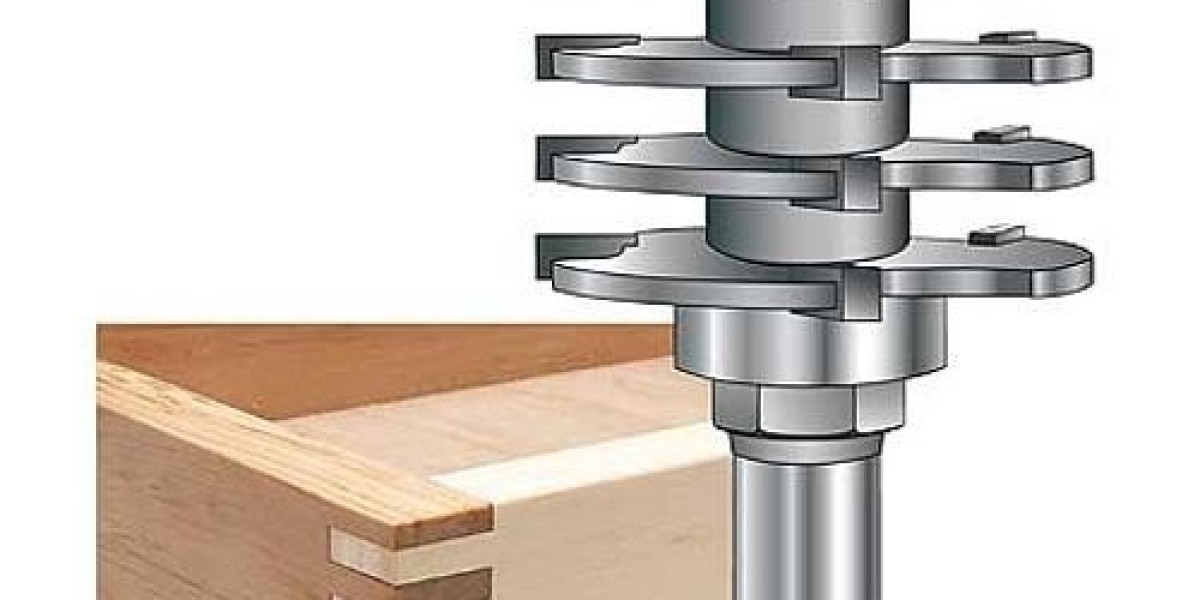 What Projects Need a Wood Cutting Saw Blade?
