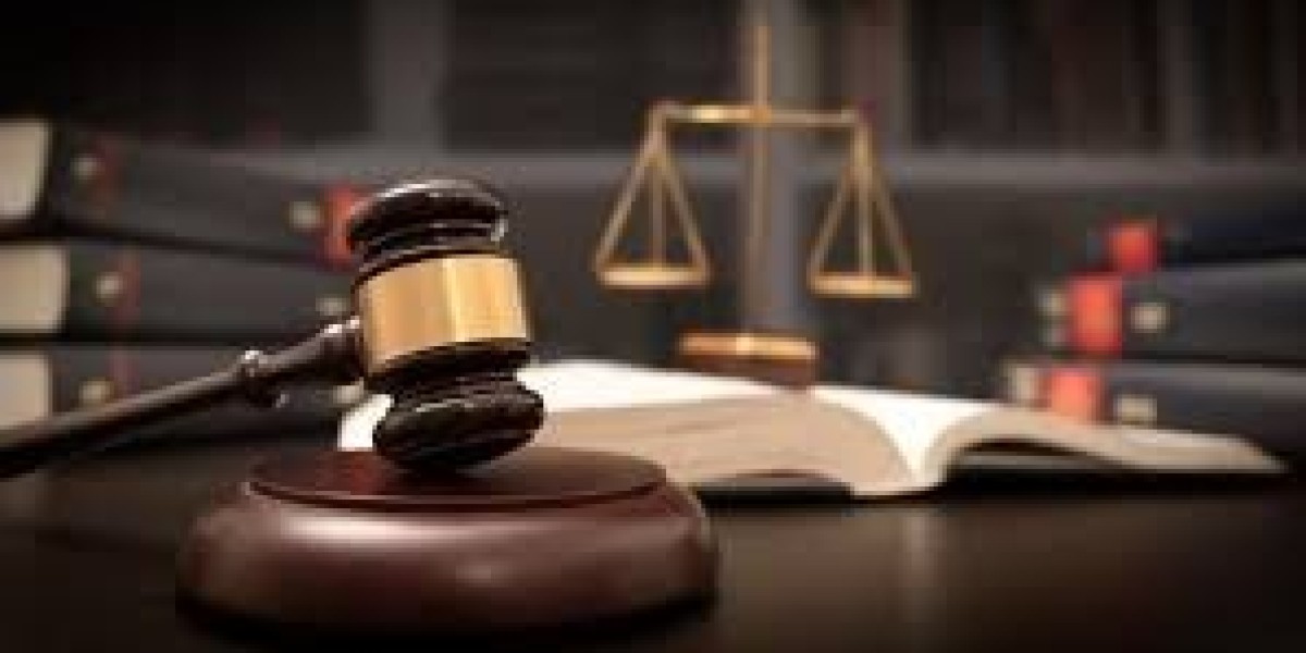 7 Hidden Ways to Cut Your Legal Costs in Half