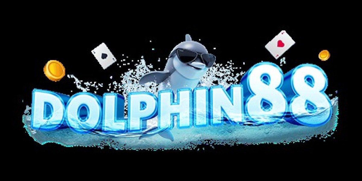 My Honest Dolphin88 Casino Review: Signing Up, Claiming the Bonus and Cashing Out