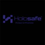 holosafe security labels