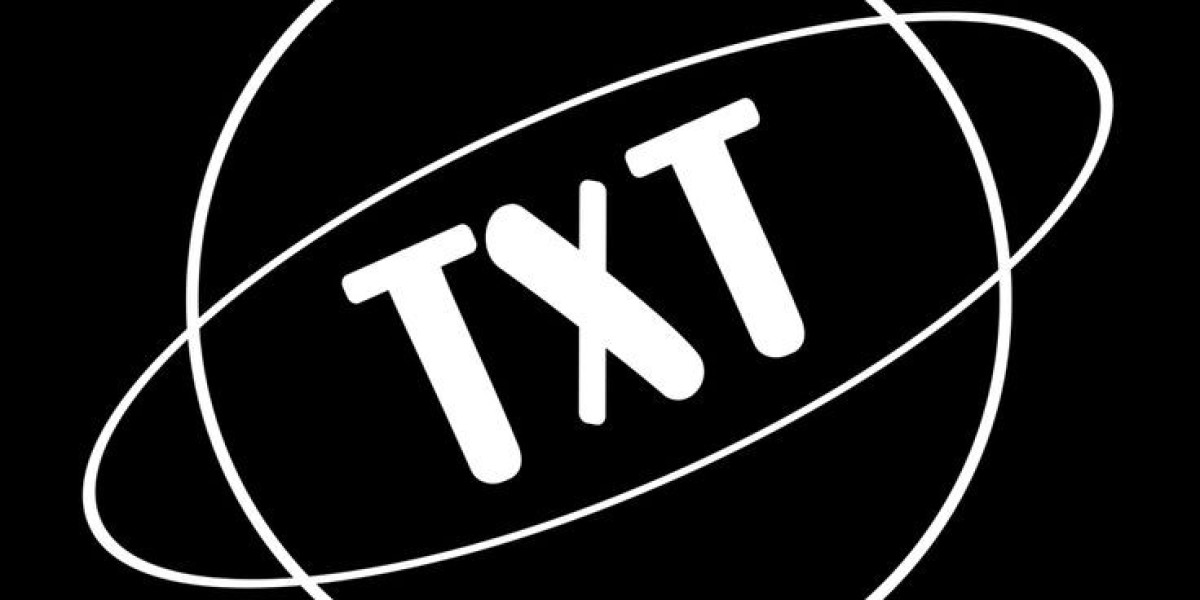 The Ultimate Guide to Using a TXT File Creator and Text File Generator for AI-Ready Websites