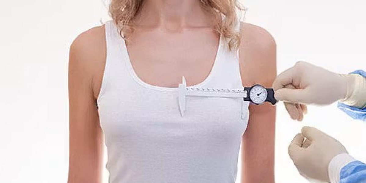 Modern Breast Rejuvenation Solutions in Dubai and Abu Dhabi