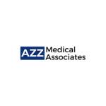 Azz Medical