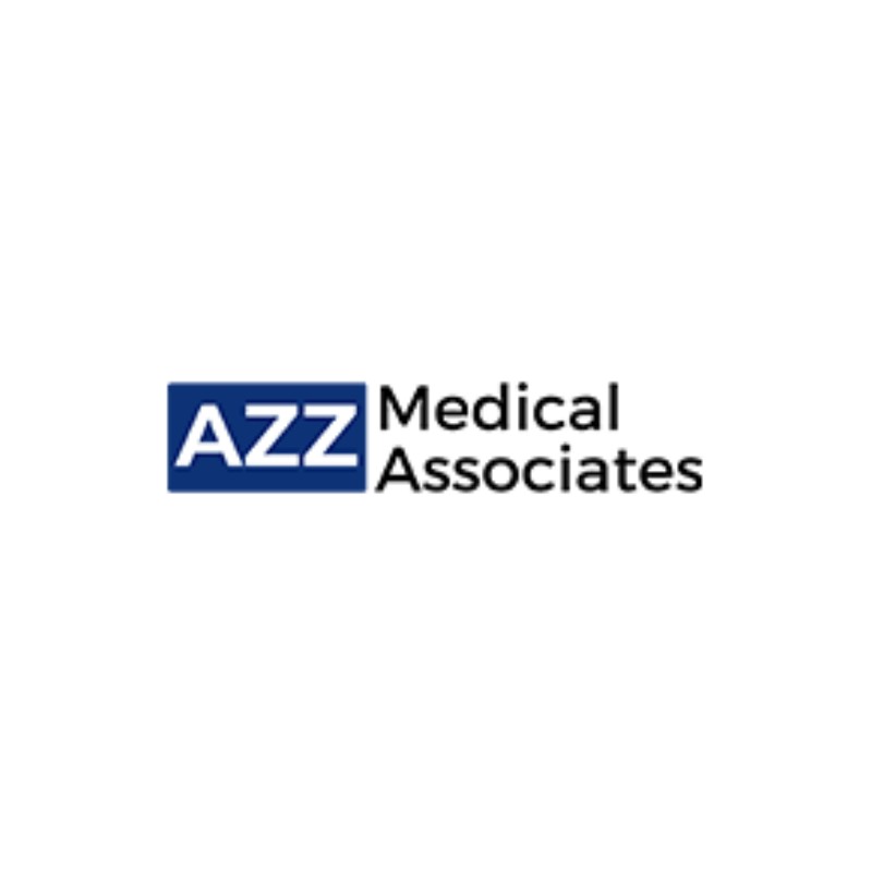 Azz Medical