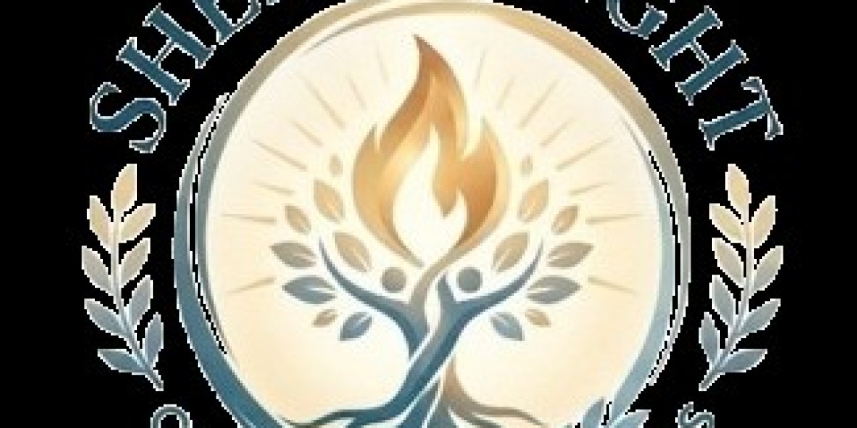 What Is Trauma Therapy and How Does It Work?