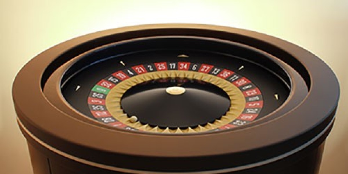 Guida ai Migliori Casino Non AAMS in Italia del 2026 con Bonus Giochi e Licenza Regolare