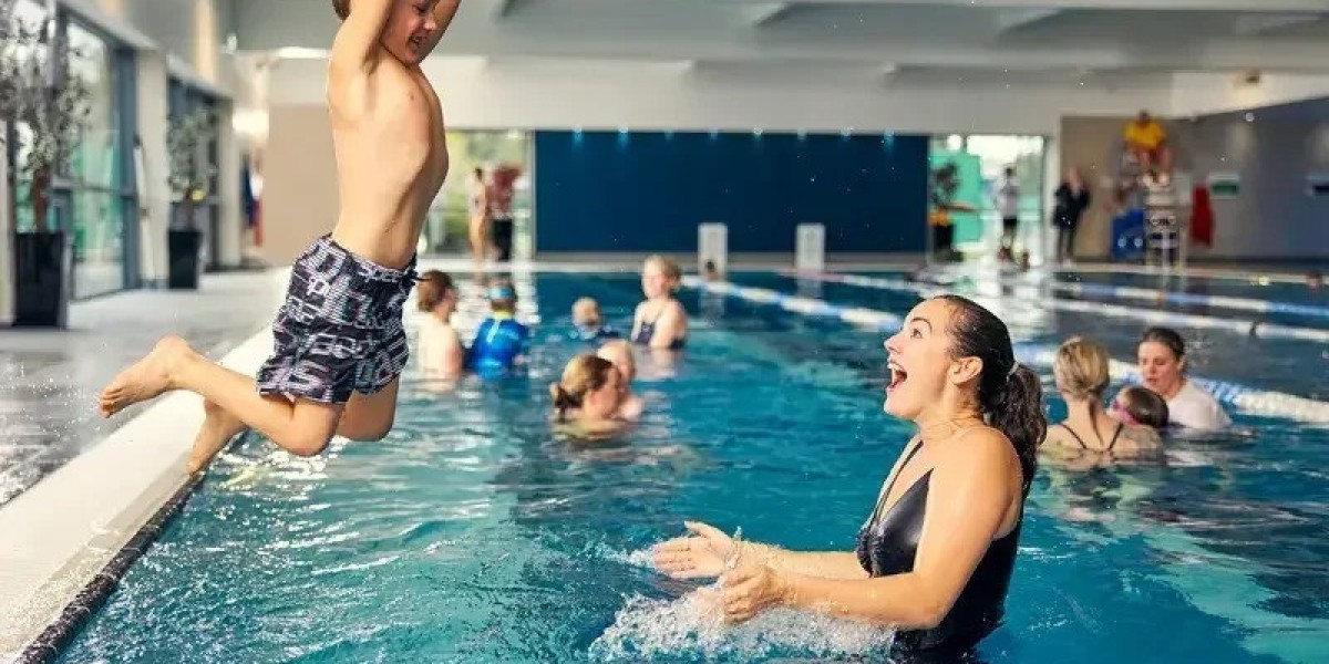Platinum David Lloyd Guest Pass Rules: Everything You Need to Know