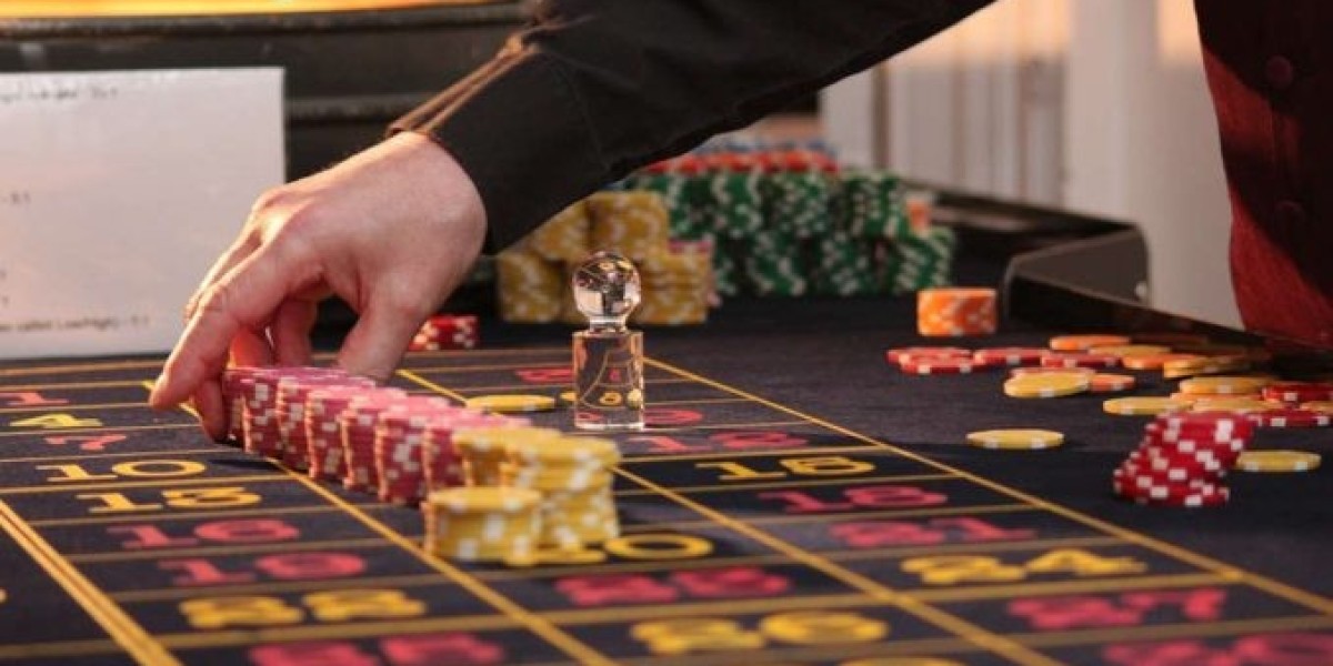 Guida Completa ai Nuovi Casino Non AAMS con Licenza Affidabile