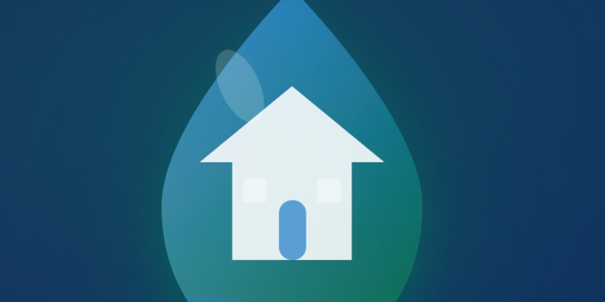 Water Damage Restoration Services: Restore Your Home Quickly and Safely