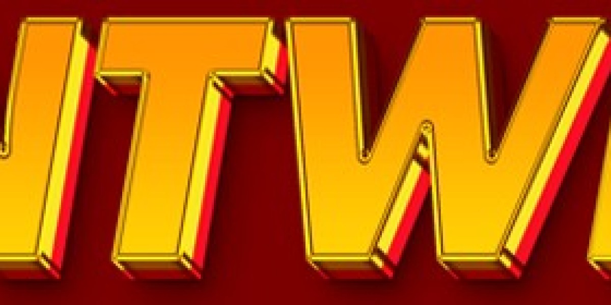 Beginner Friendly Jntwin Login Tips For Stress Free Account Access