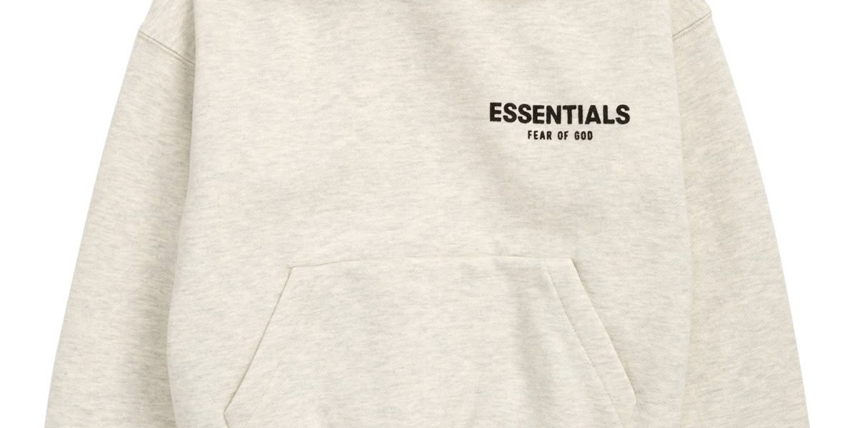 Essentials Canada