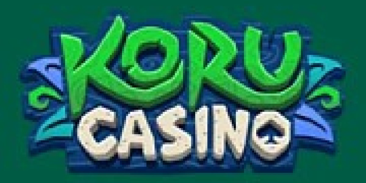My First Month at Koru Casino: A New Zealand Player's Honest Take