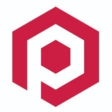 plasticsindustry