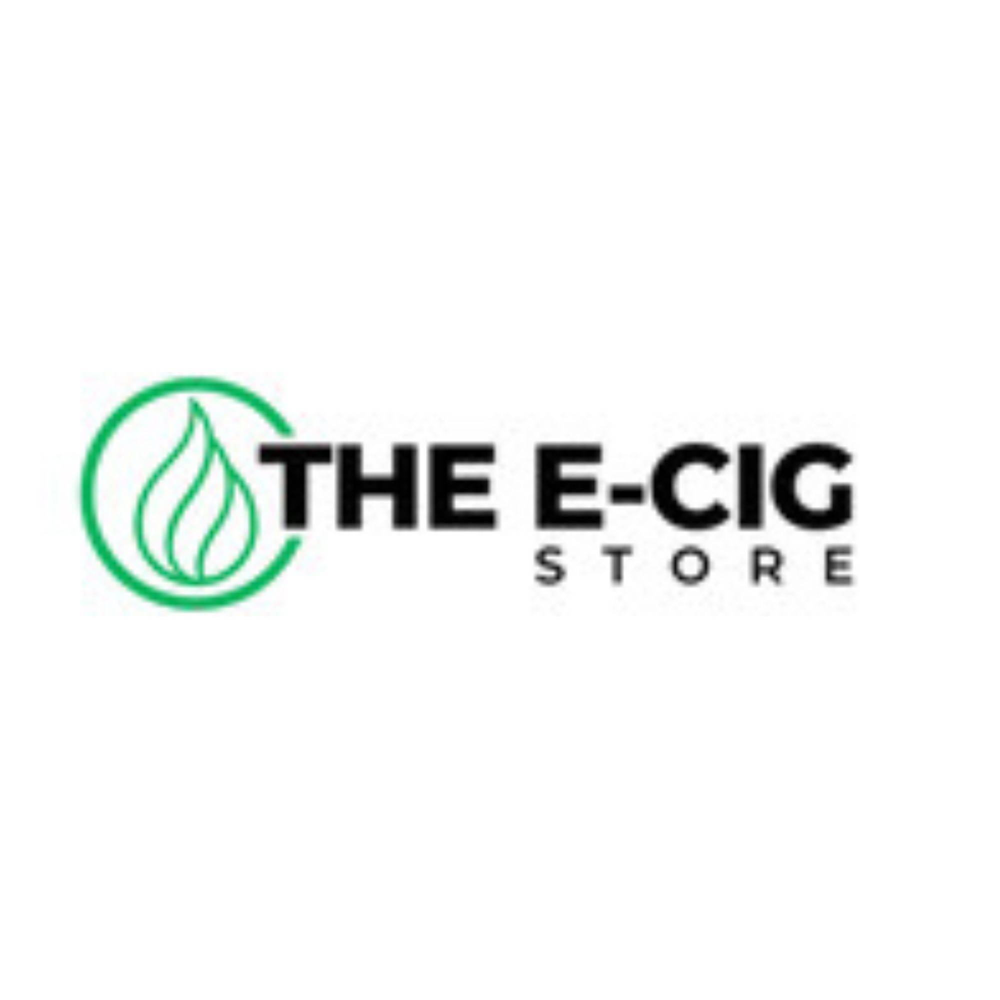 The ECig Store