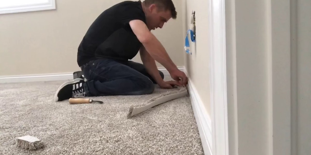 Affordable Carpet Replacement Solutions for Every Home