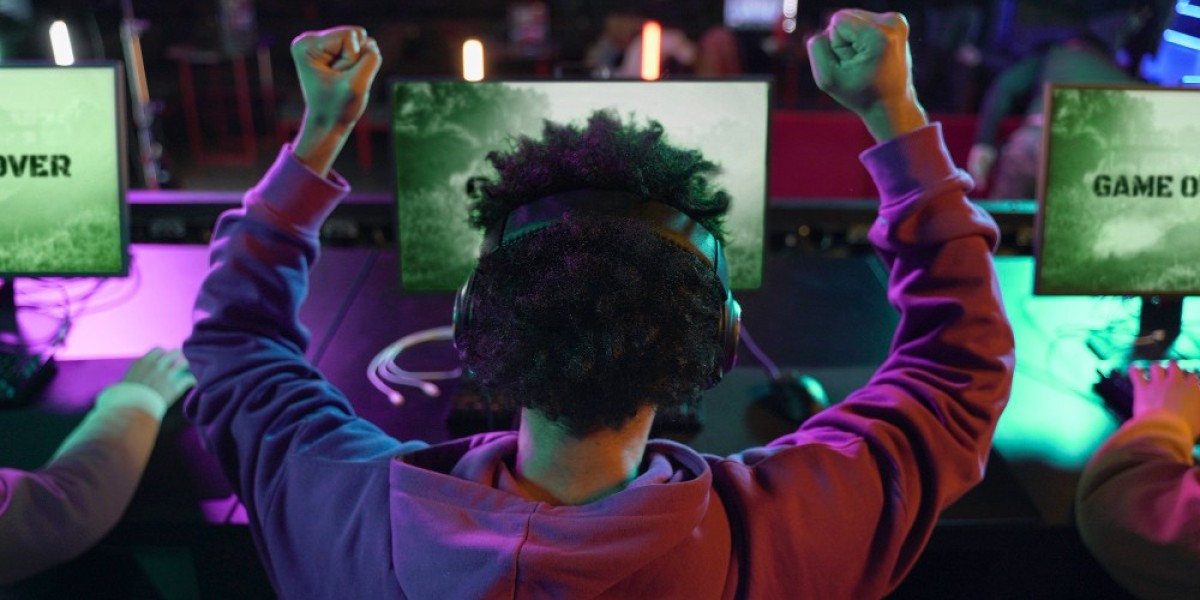 What Makes IN7 Stand Out in the World of Mobile Gaming?