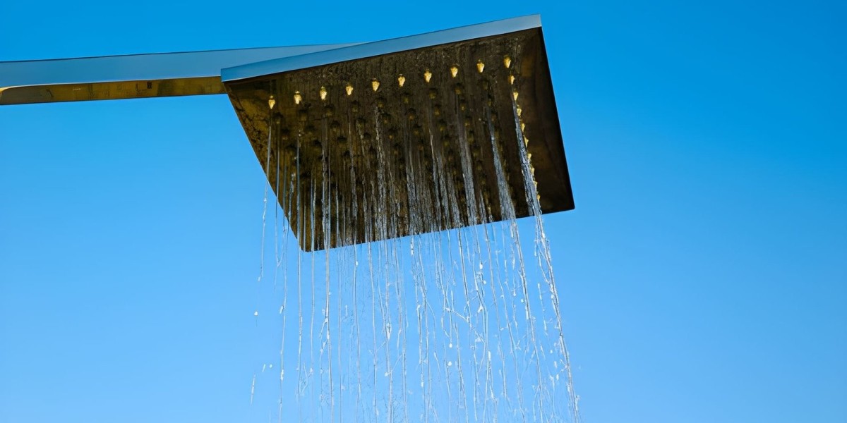 Best Shower Head Filter for Healthier Skin and Hair