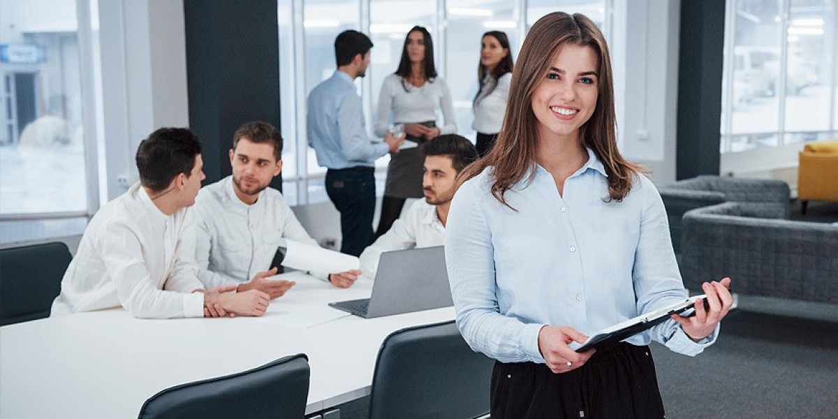 Best Business Courses in Malta | SBM Malta